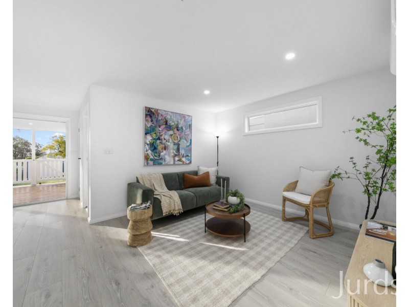113 Maitland Street, Kurri Kurri NSW 2327