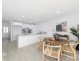 113 Maitland Street, Kurri Kurri NSW 2327