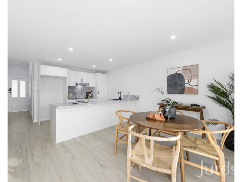 113 Maitland Street, Kurri Kurri NSW 2327