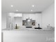 113 Maitland Street, Kurri Kurri NSW 2327