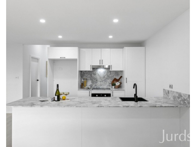 113 Maitland Street, Kurri Kurri NSW 2327