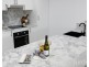113 Maitland Street, Kurri Kurri NSW 2327
