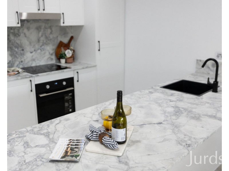 113 Maitland Street, Kurri Kurri NSW 2327