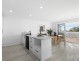 113 Maitland Street, Kurri Kurri NSW 2327