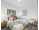 113 Maitland Street, Kurri Kurri NSW 2327