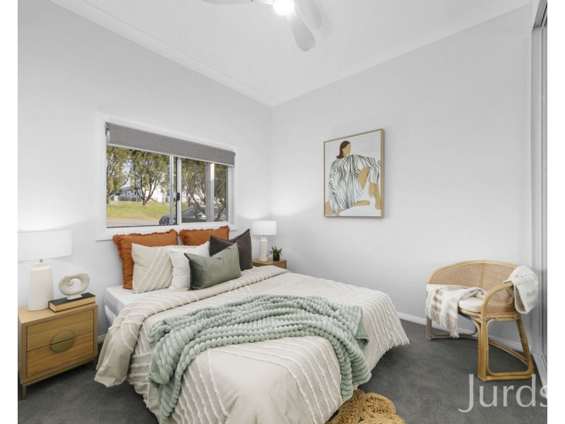 113 Maitland Street, Kurri Kurri NSW 2327