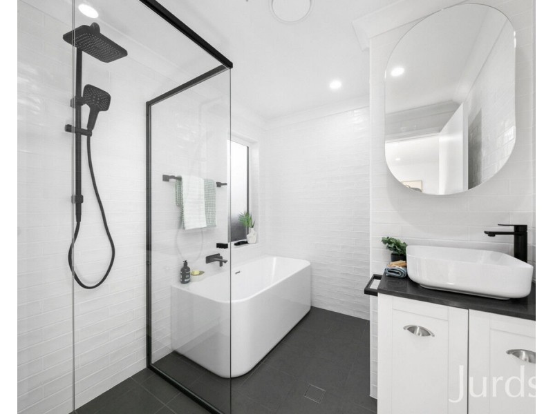 113 Maitland Street, Kurri Kurri NSW 2327