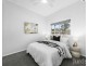 113 Maitland Street, Kurri Kurri NSW 2327