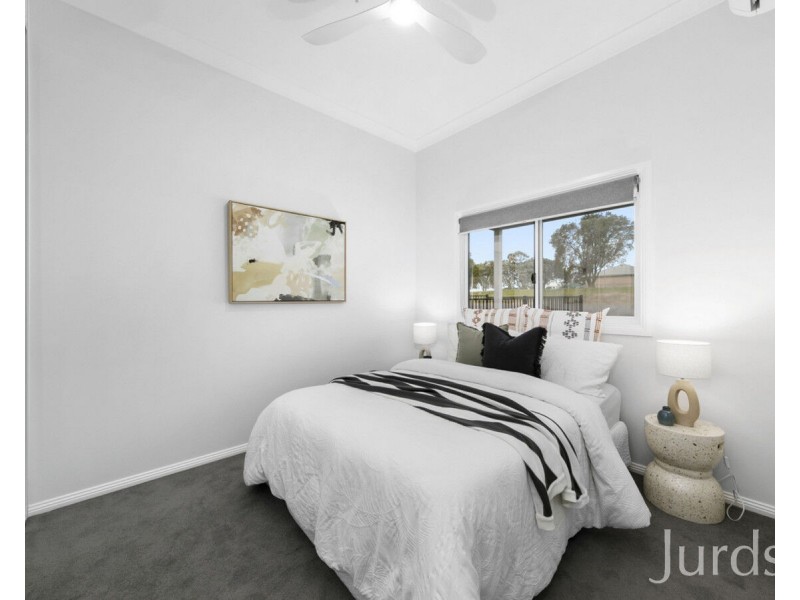 113 Maitland Street, Kurri Kurri NSW 2327