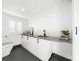 113 Maitland Street, Kurri Kurri NSW 2327