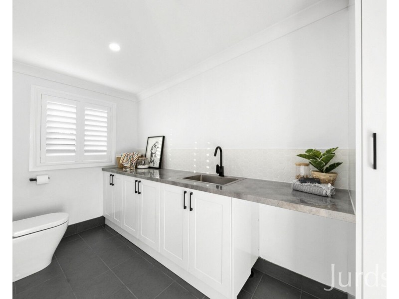 113 Maitland Street, Kurri Kurri NSW 2327