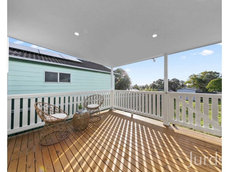 113 Maitland Street, Kurri Kurri NSW 2327