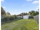113 Maitland Street, Kurri Kurri NSW 2327