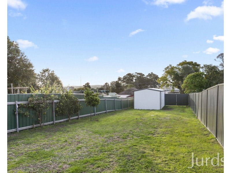 113 Maitland Street, Kurri Kurri NSW 2327