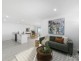 113 Maitland Street, Kurri Kurri NSW 2327