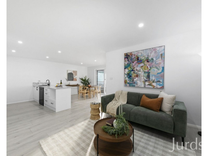 113 Maitland Street, Kurri Kurri NSW 2327