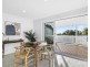 113 Maitland Street, Kurri Kurri NSW 2327