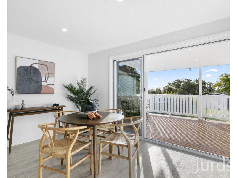 113 Maitland Street, Kurri Kurri NSW 2327