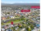 113 Maitland Street, Kurri Kurri NSW 2327
