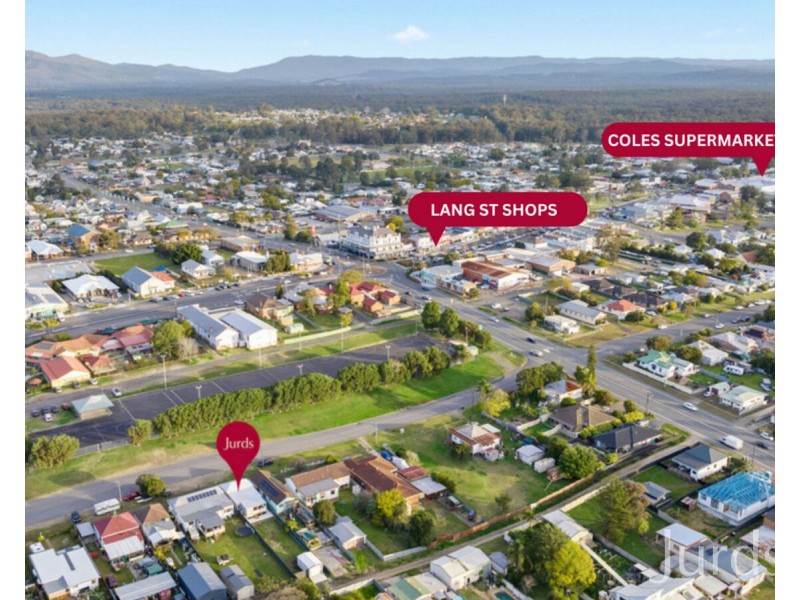 113 Maitland Street, Kurri Kurri NSW 2327