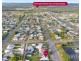 113 Maitland Street, Kurri Kurri NSW 2327