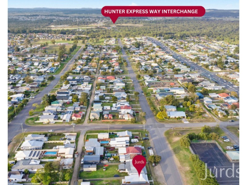 113 Maitland Street, Kurri Kurri NSW 2327