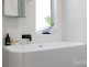 113 Maitland Street, Kurri Kurri NSW 2327