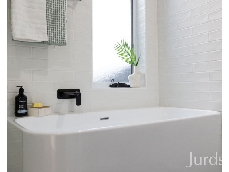 113 Maitland Street, Kurri Kurri NSW 2327