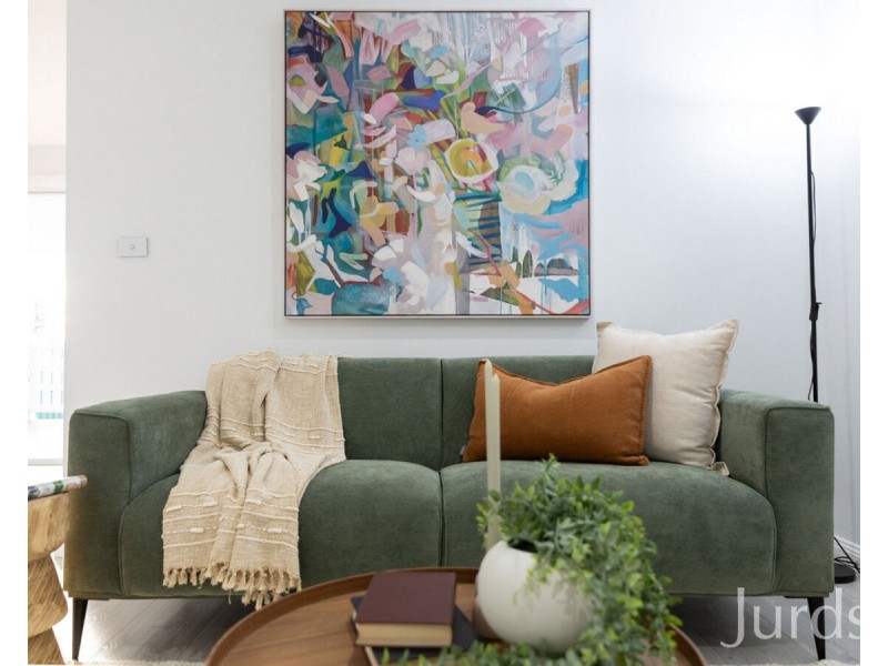 113 Maitland Street, Kurri Kurri NSW 2327