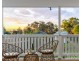 113 Maitland Street, Kurri Kurri NSW 2327