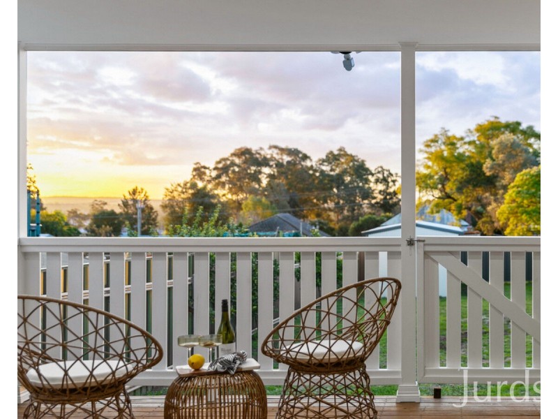 113 Maitland Street, Kurri Kurri NSW 2327