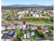 113 Maitland Street, Kurri Kurri NSW 2327