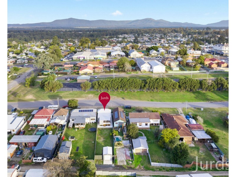 113 Maitland Street, Kurri Kurri NSW 2327