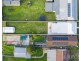 113 Maitland Street, Kurri Kurri NSW 2327