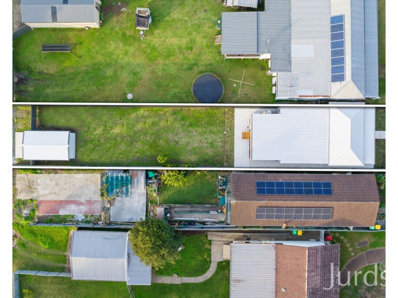 113 Maitland Street, Kurri Kurri NSW 2327