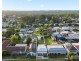 113 Maitland Street, Kurri Kurri NSW 2327