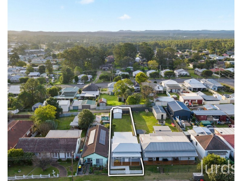 113 Maitland Street, Kurri Kurri NSW 2327