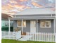 113 Maitland Street, Kurri Kurri NSW 2327
