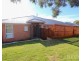 1/50 Kendall Street, Bellbird NSW 2325