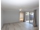 1/50 Kendall Street, Bellbird NSW 2325