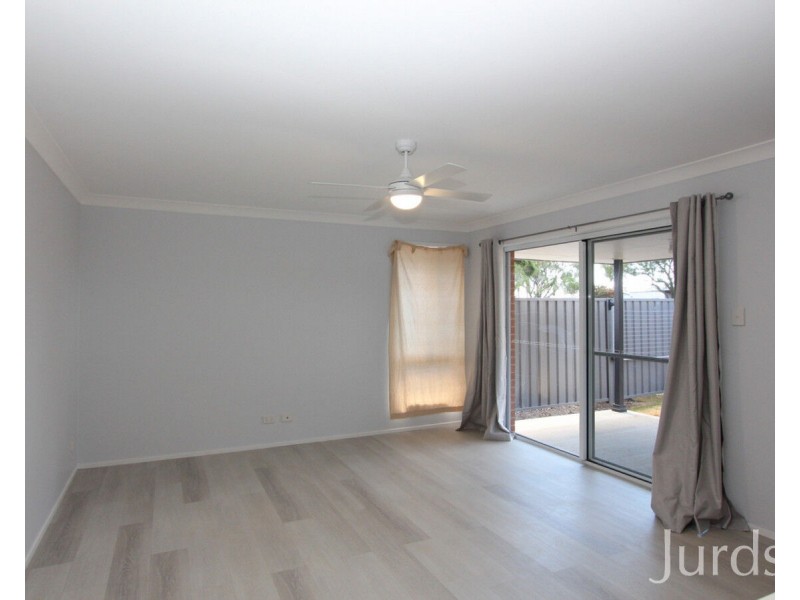 1/50 Kendall Street, Bellbird NSW 2325