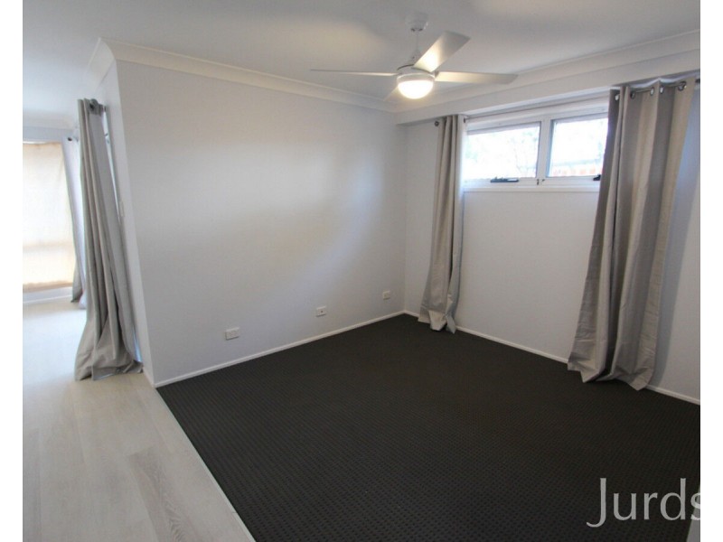 1/50 Kendall Street, Bellbird NSW 2325