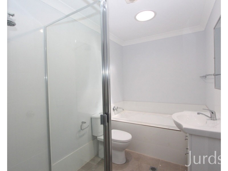 1/50 Kendall Street, Bellbird NSW 2325