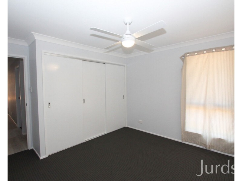1/50 Kendall Street, Bellbird NSW 2325