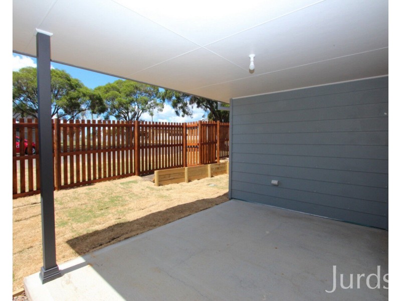 1/50 Kendall Street, Bellbird NSW 2325