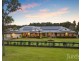 4 She Oak Close, Windella NSW 2320