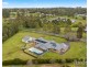 4 She Oak Close, Windella NSW 2320