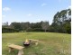 4 She Oak Close, Windella NSW 2320
