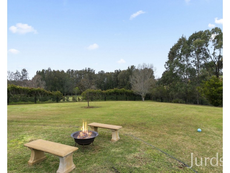 4 She Oak Close, Windella NSW 2320