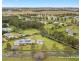 4 She Oak Close, Windella NSW 2320